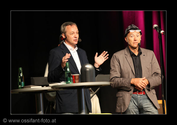 IMG_6666_kl