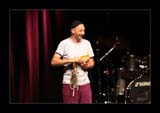 IMG_6312_kl