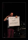 IMG_6336_kl