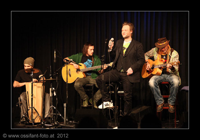 IMG_9367_kl