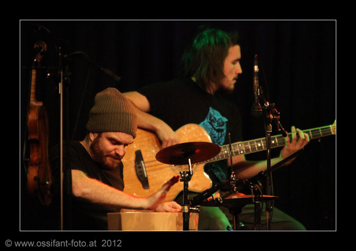 IMG_9398_kl