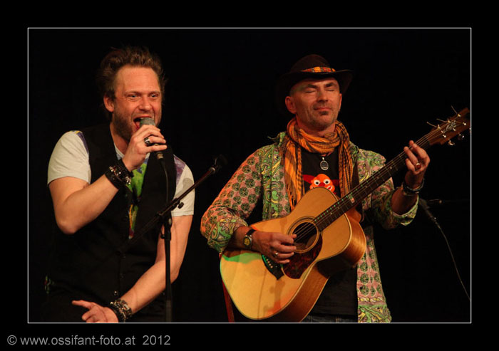 IMG_9402_kl