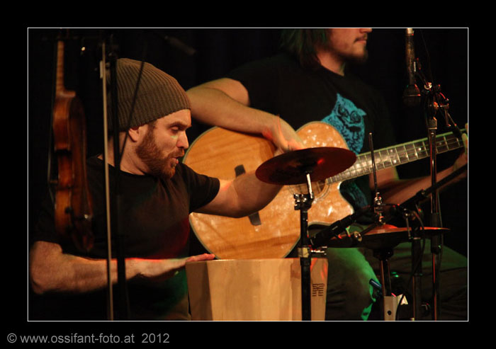 IMG_9404_kl
