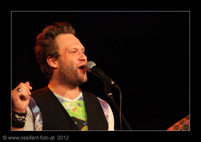 IMG_9441_kl