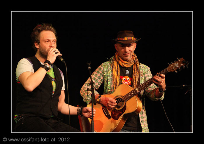 IMG_9457_kl