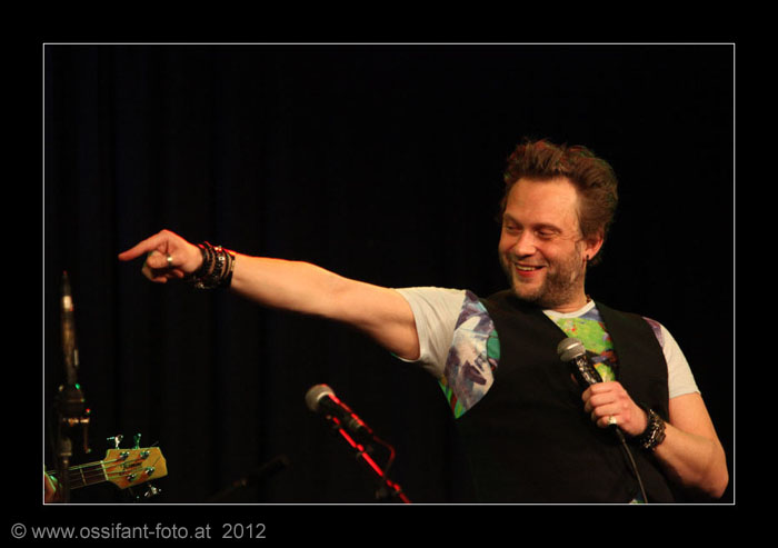 IMG_9464_kl