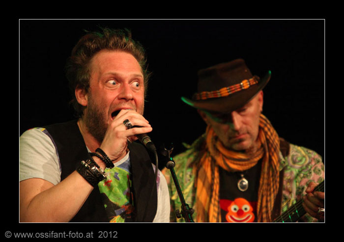 IMG_9472_kl