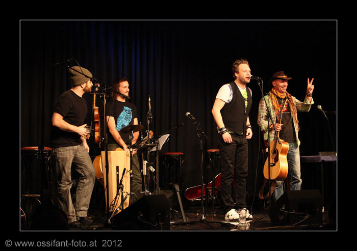 IMG_9482_kl