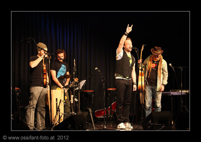IMG_9483_kl