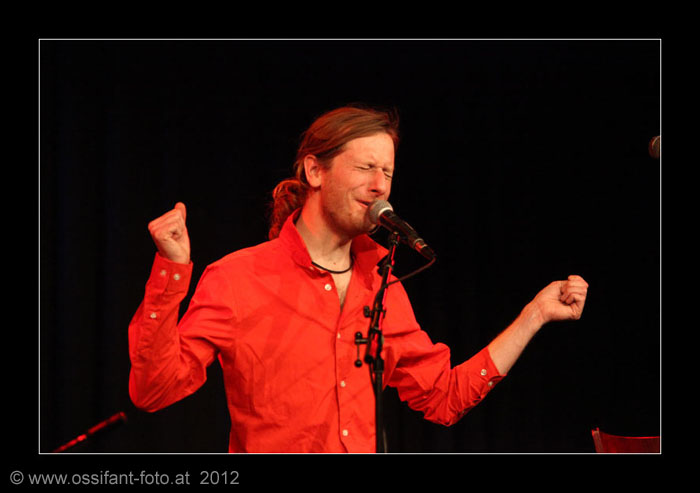IMG_9508_kl