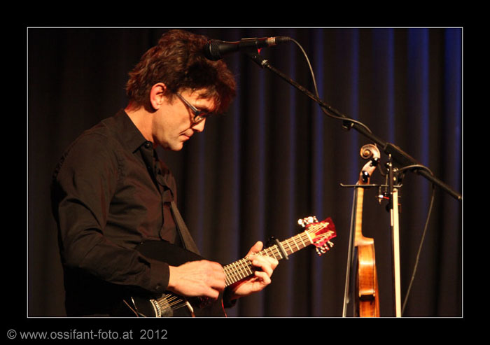 IMG_9511_kl