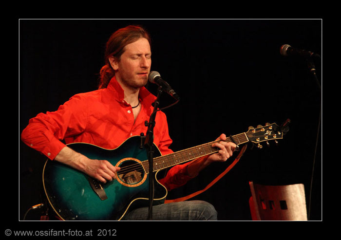 IMG_9514_kl