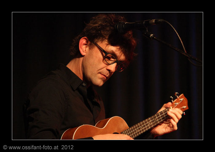 IMG_9518_kl