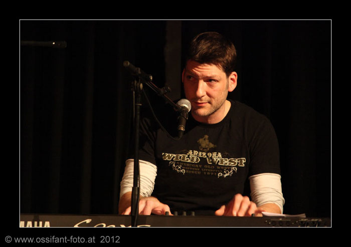 IMG_9529_kl