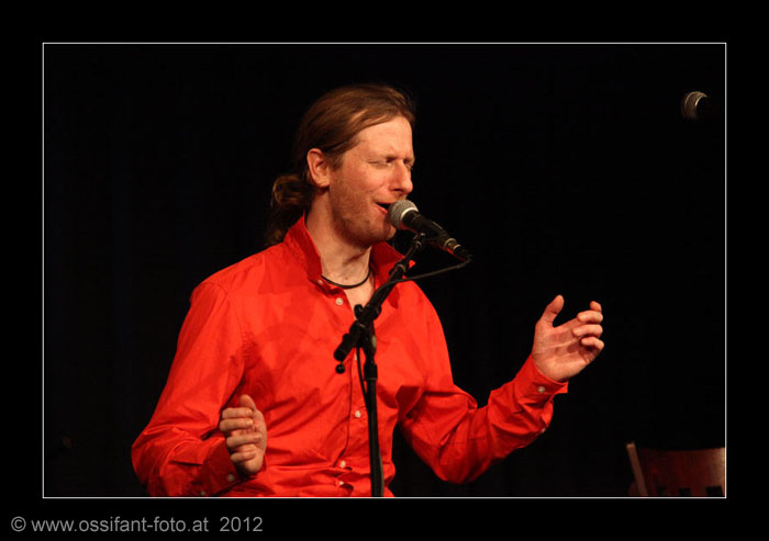 IMG_9531_kl