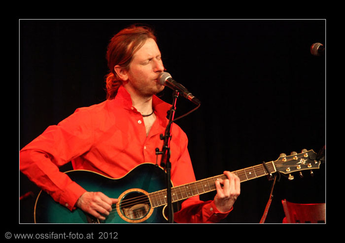 IMG_9570_kl