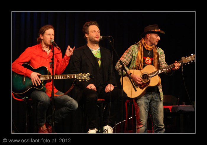 IMG_9578_kl