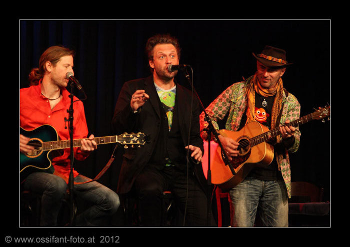 IMG_9581_kl