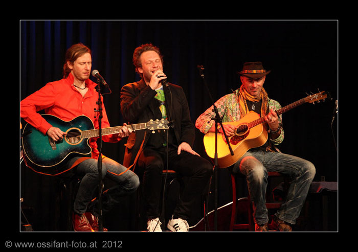 IMG_9590_kl
