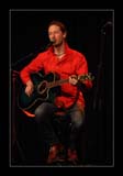 IMG_9489_kl