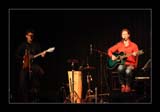 IMG_9499_kl
