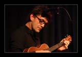 IMG_9518_kl