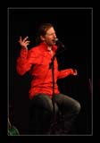 IMG_9538_kl