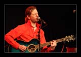 IMG_9570_kl