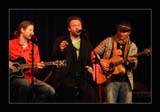 IMG_9581_kl