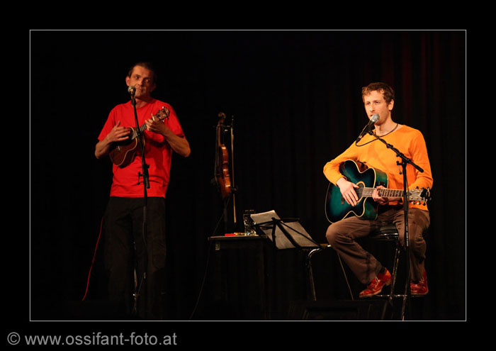 IMG_3473_kl