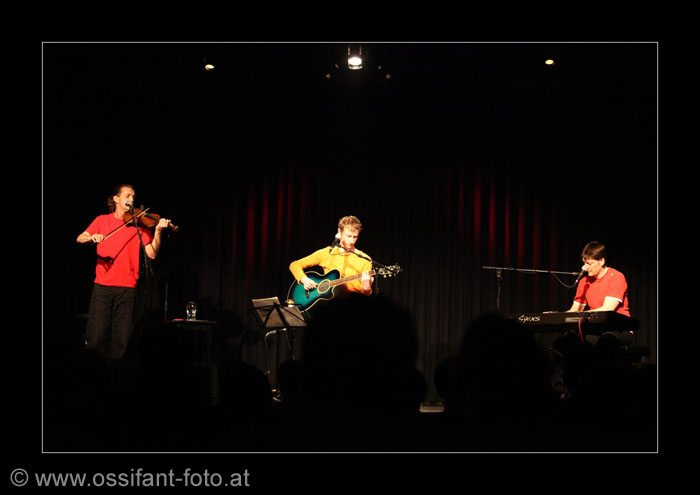 IMG_3480_kl
