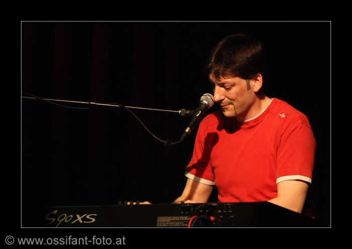 IMG_3482_kl