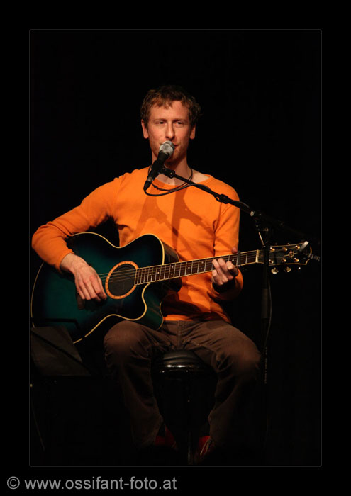 IMG_3486_kl