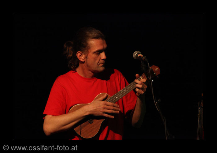 IMG_3488_kl