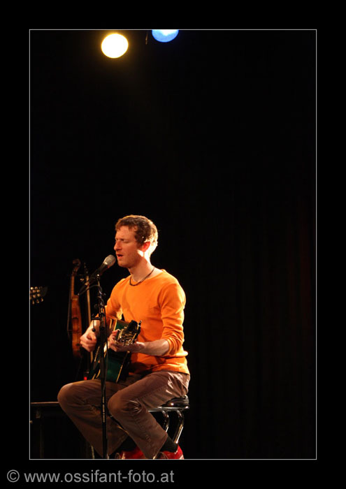 IMG_3511_kl