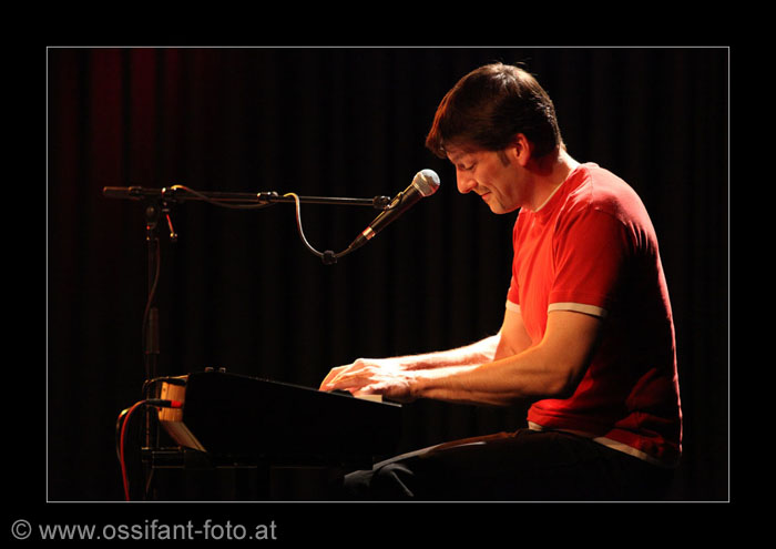 IMG_3542_kl