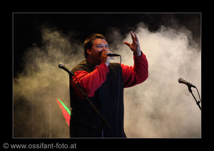IMG_8704_kl