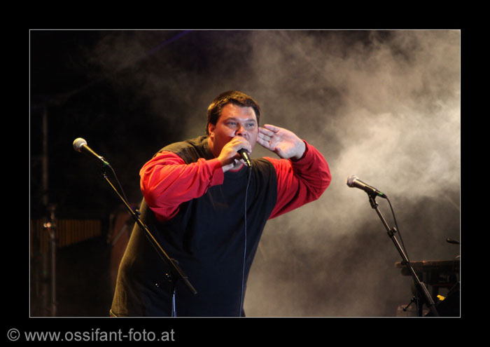 IMG_8706_kl