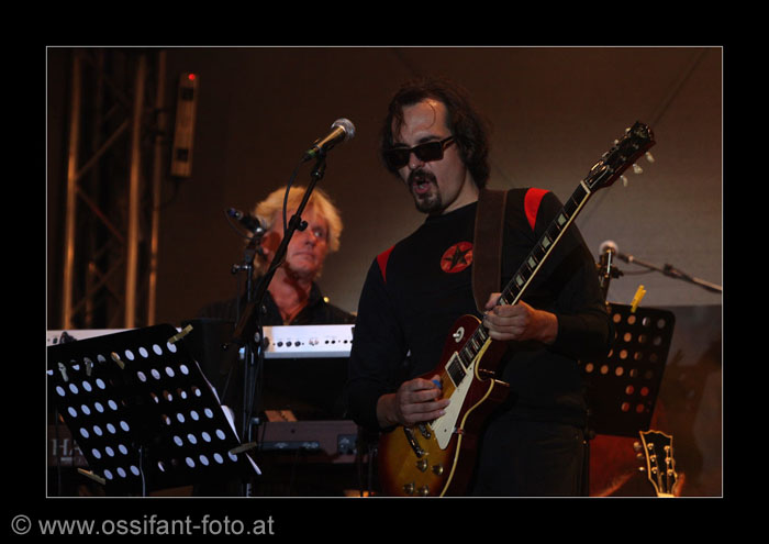 IMG_8730_kl