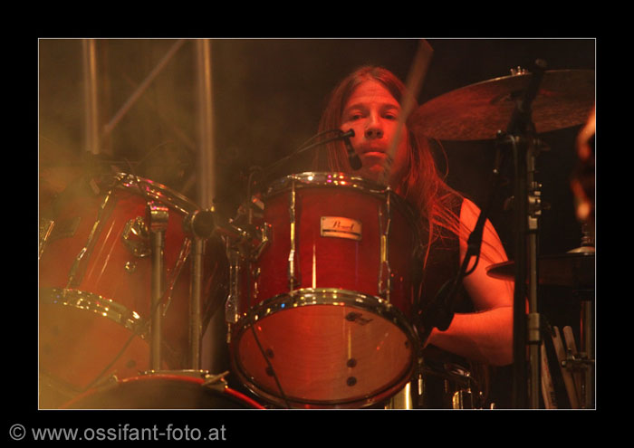 IMG_8734_kl