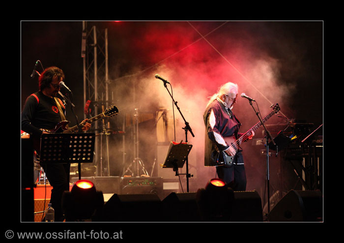 IMG_8761_kl