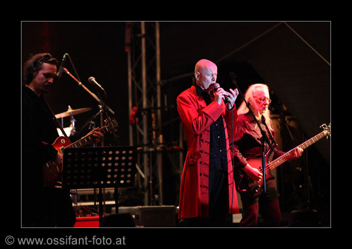 IMG_8793_kl