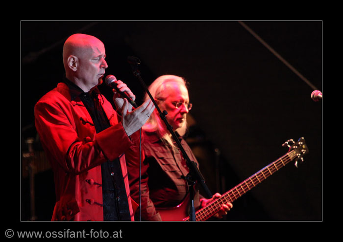 IMG_8795_kl