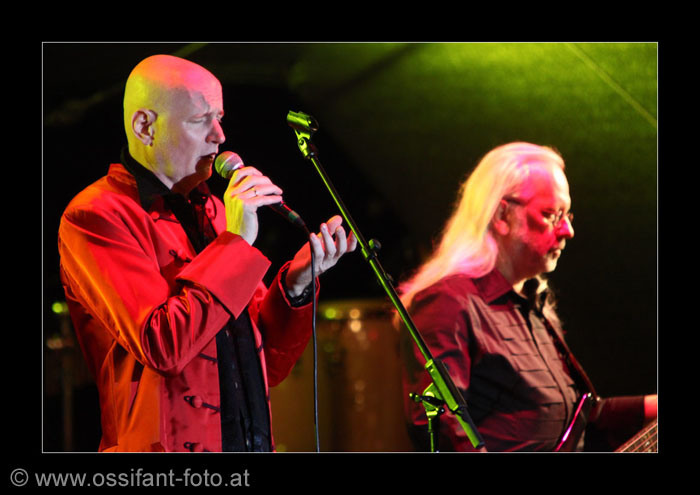 IMG_8799_kl