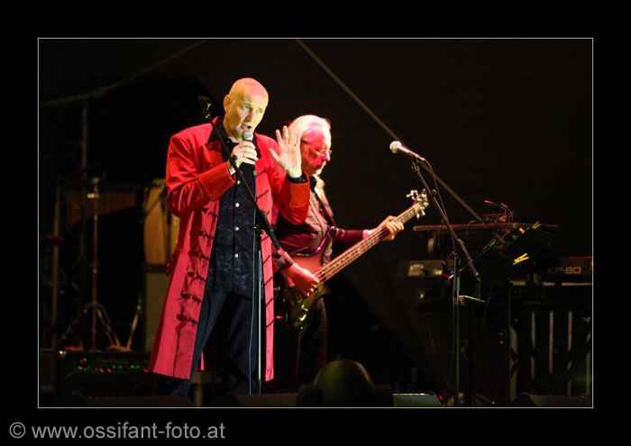 IMG_8803_kl