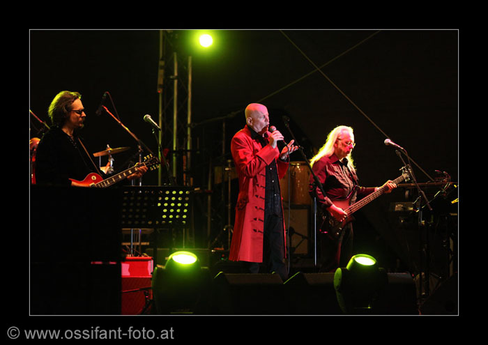 IMG_8804_kl