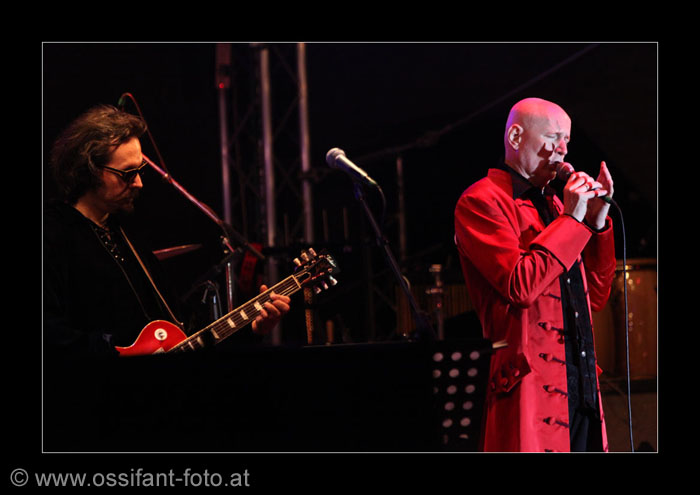 IMG_8807_kl
