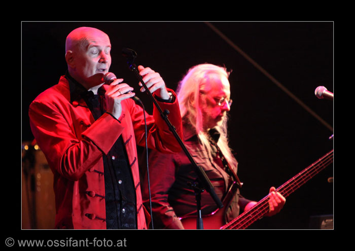 IMG_8814_kl