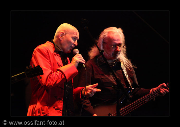 IMG_8817_kl