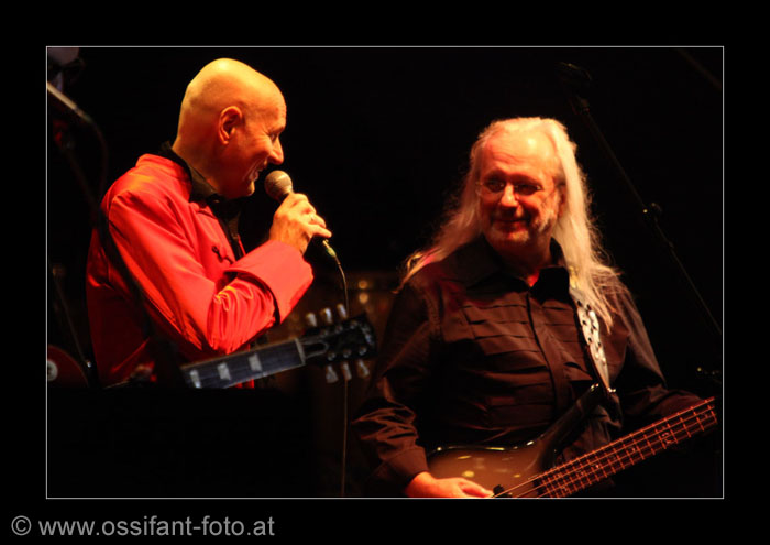 IMG_8821_kl